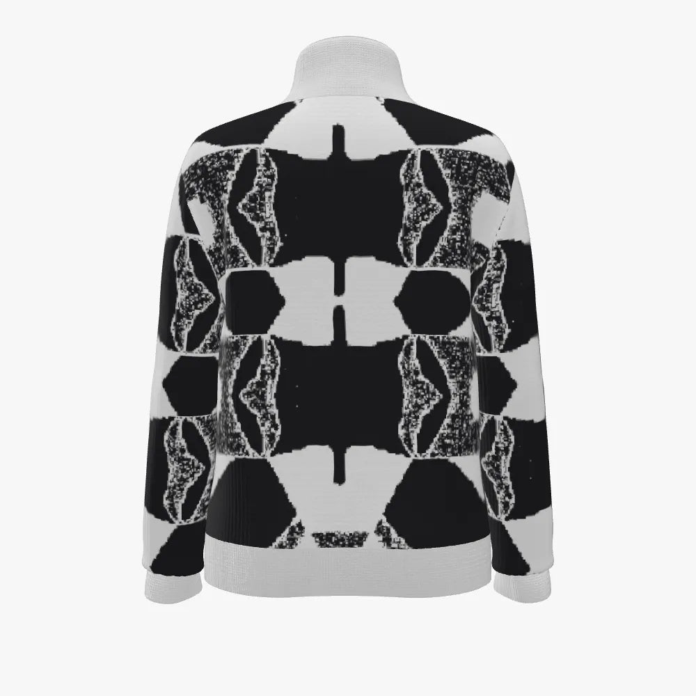 Tatiri Stellar Women's Half Zip Up Pullover