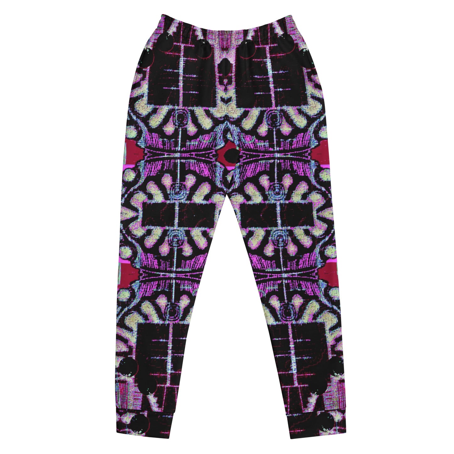 Tatiri Stellar Women's Joggers