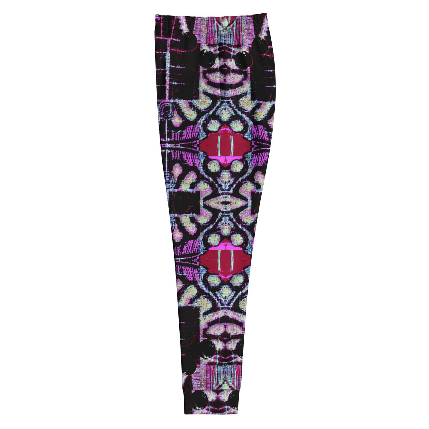 Tatiri Stellar Women's Joggers