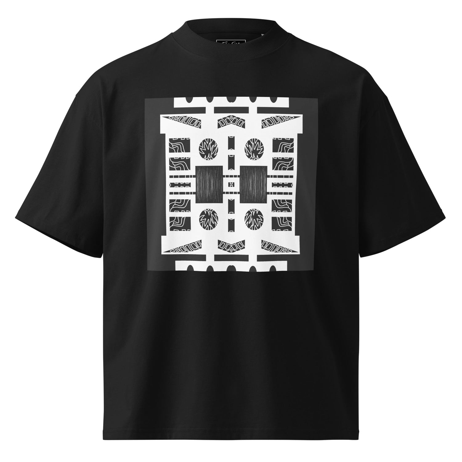 Unisex T-Shirts