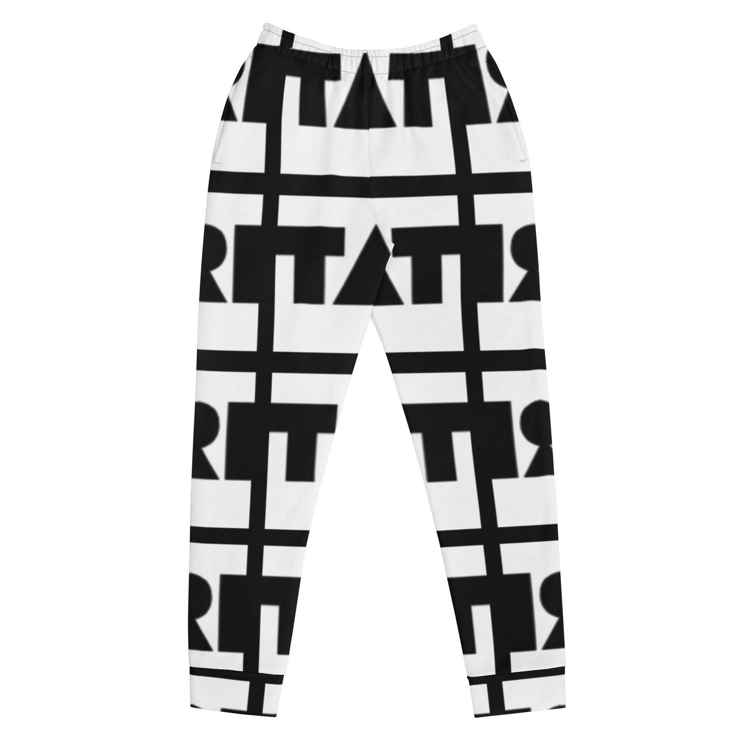 Women's Joggers