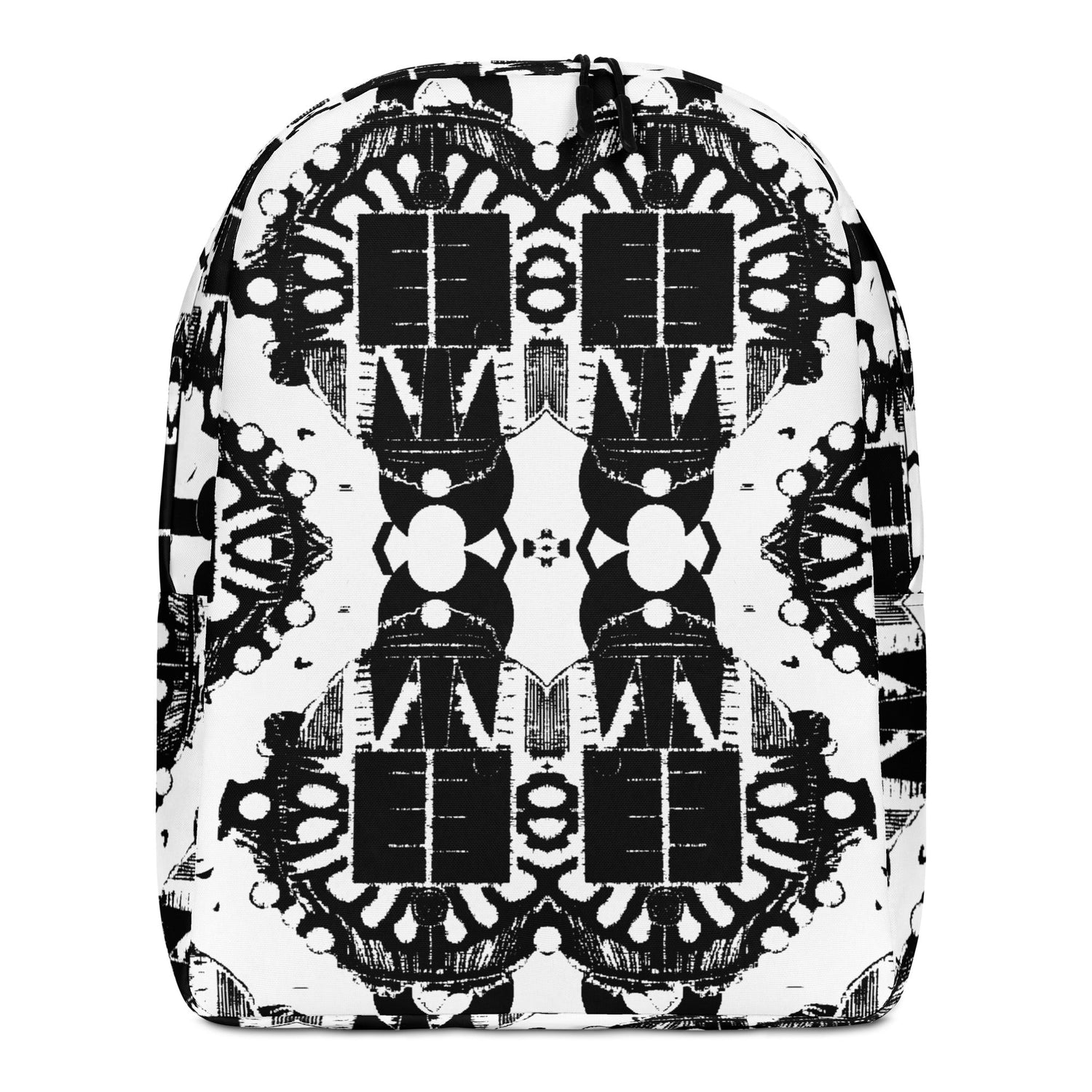 Backpacks