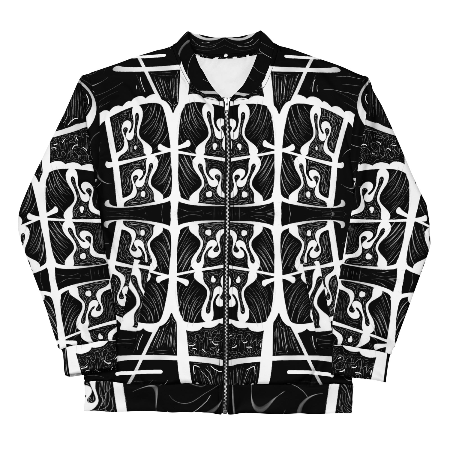 Bomber Jackets