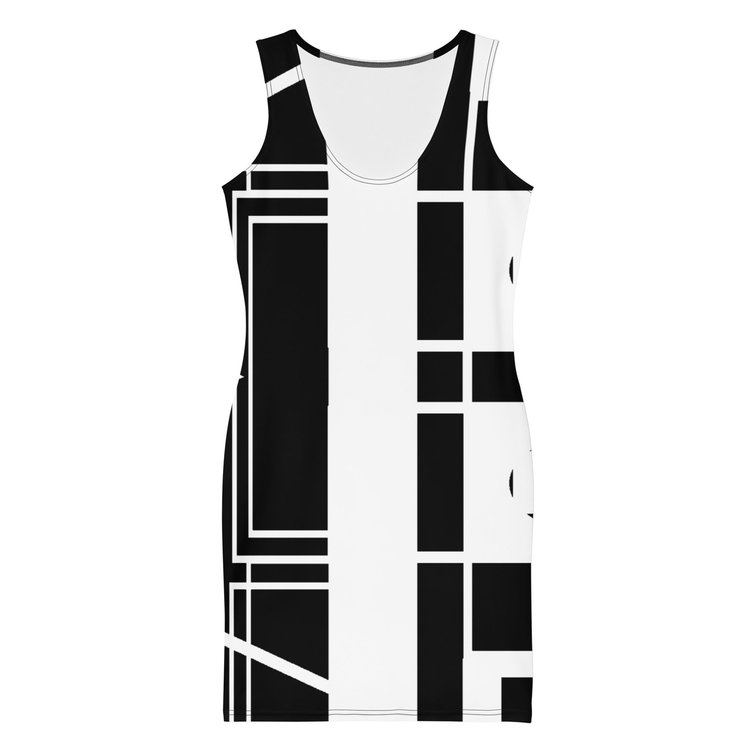 Body Con Dresses
