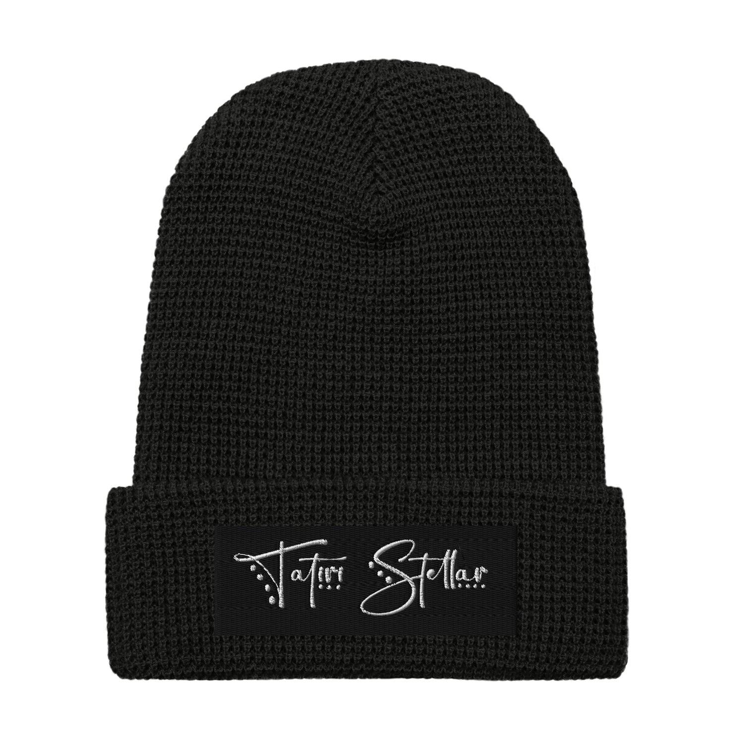 Beanies