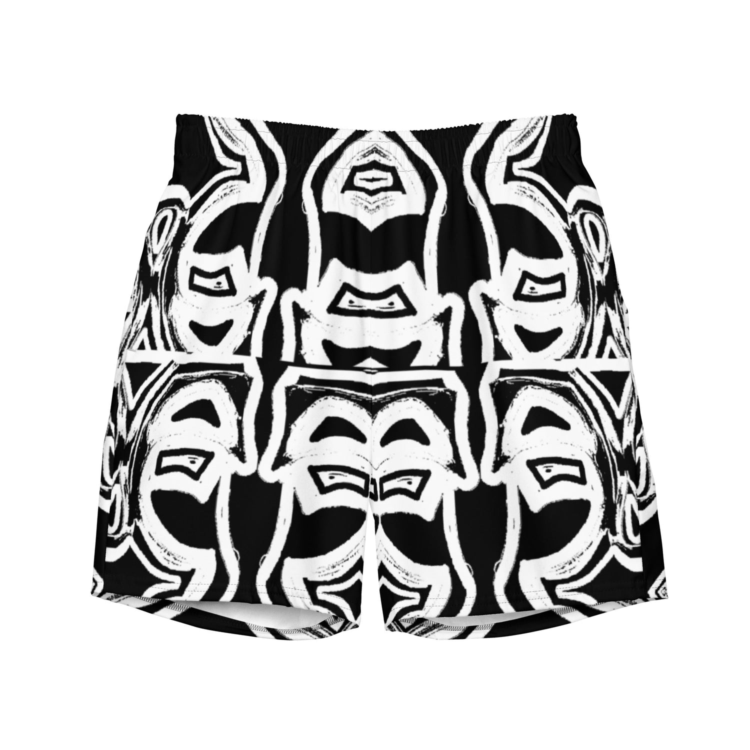 Swim Trunks