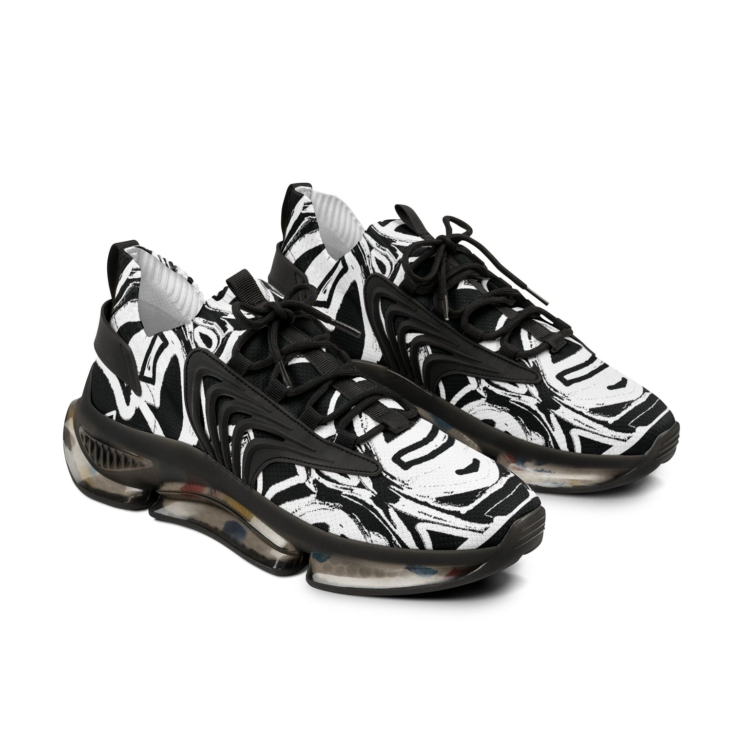 Men's Sneakers