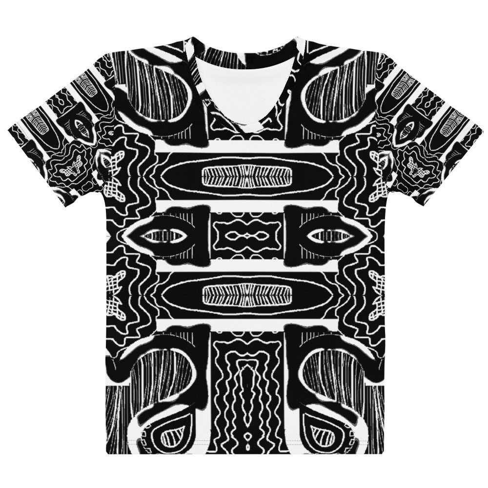 Women's Shirts