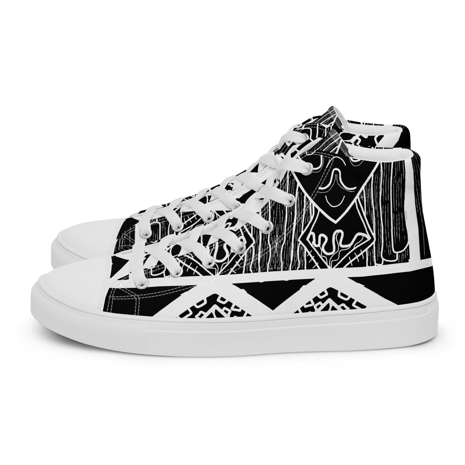 Men's Shoes