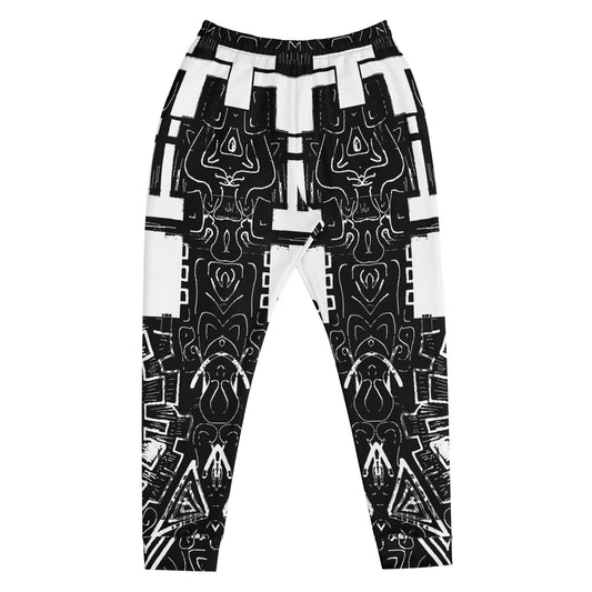 Men's Joggers