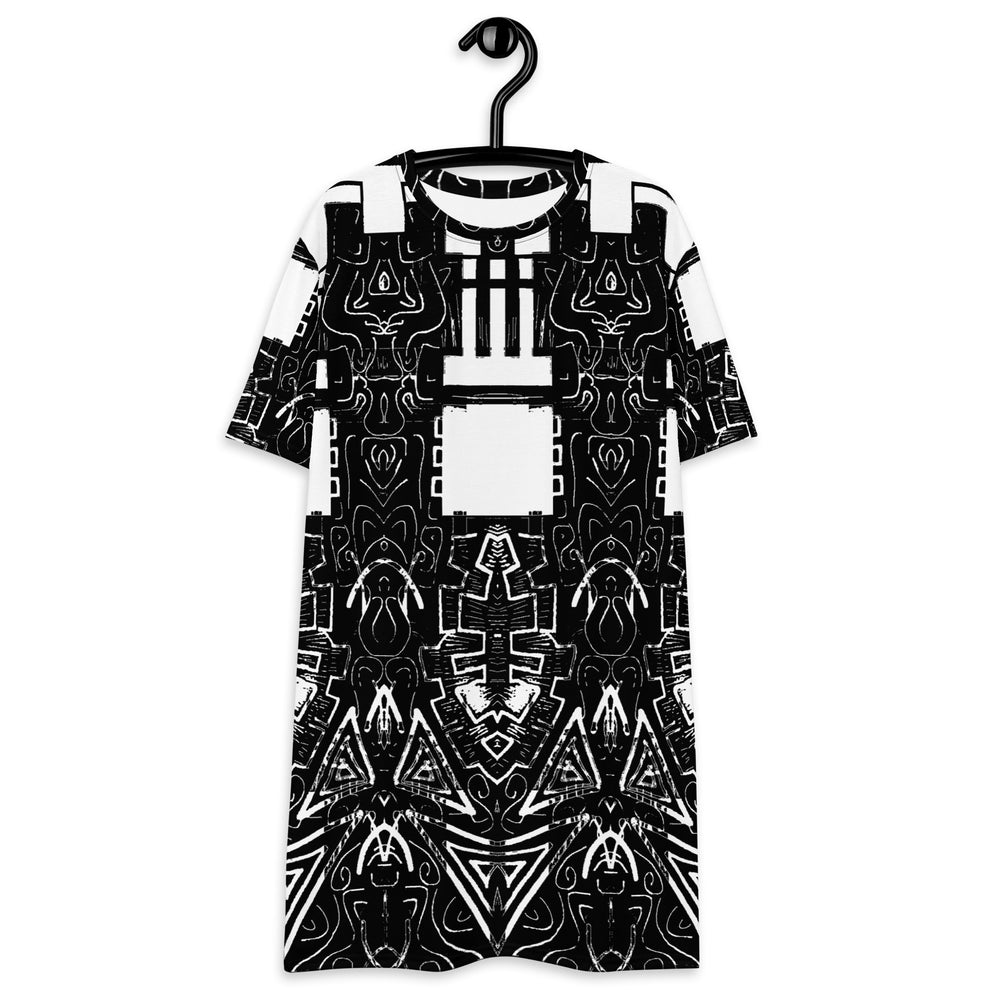 T- Shirt dresses