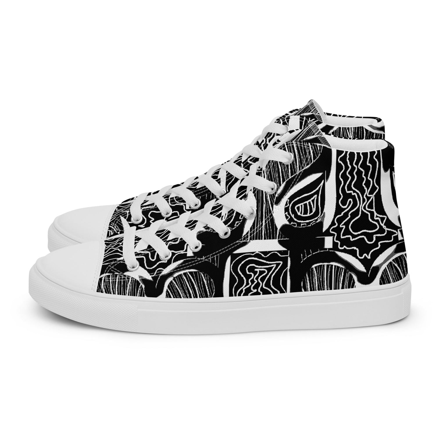 Women's Shoes