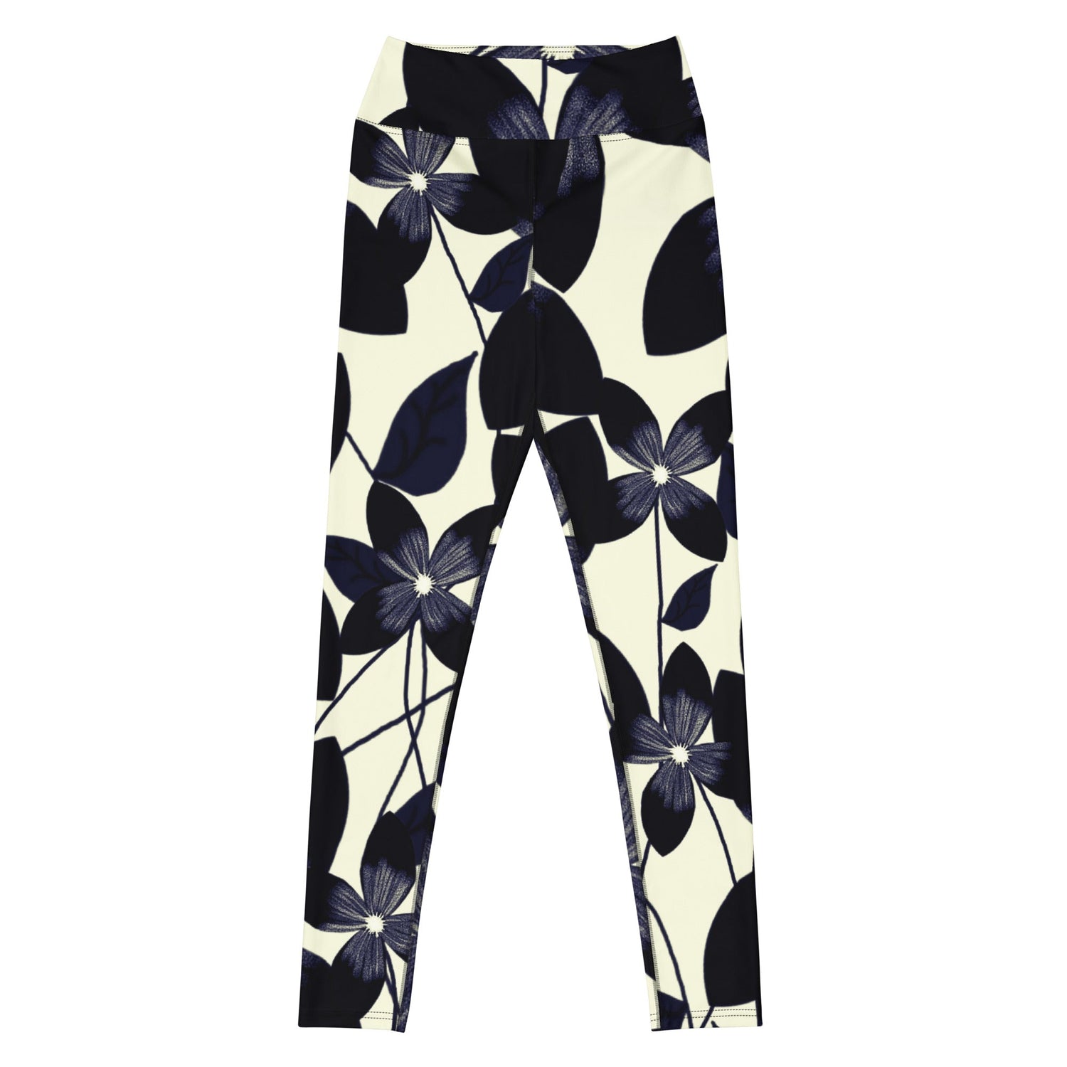Yoga Leggings