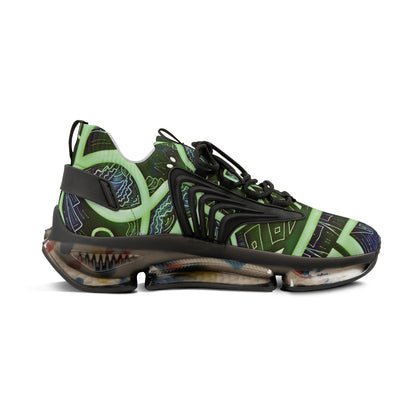 Tatiri Stellar Men's sneakers
