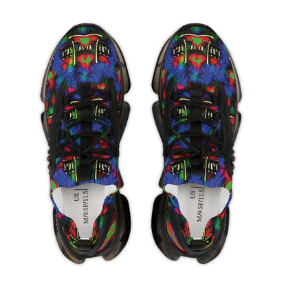 Tatiri Stellar Men's sneakers
