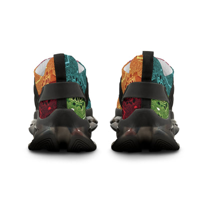 Tatiri Stellar Men's sneakers