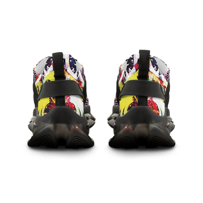Tatiri Stellar Men's sneakers