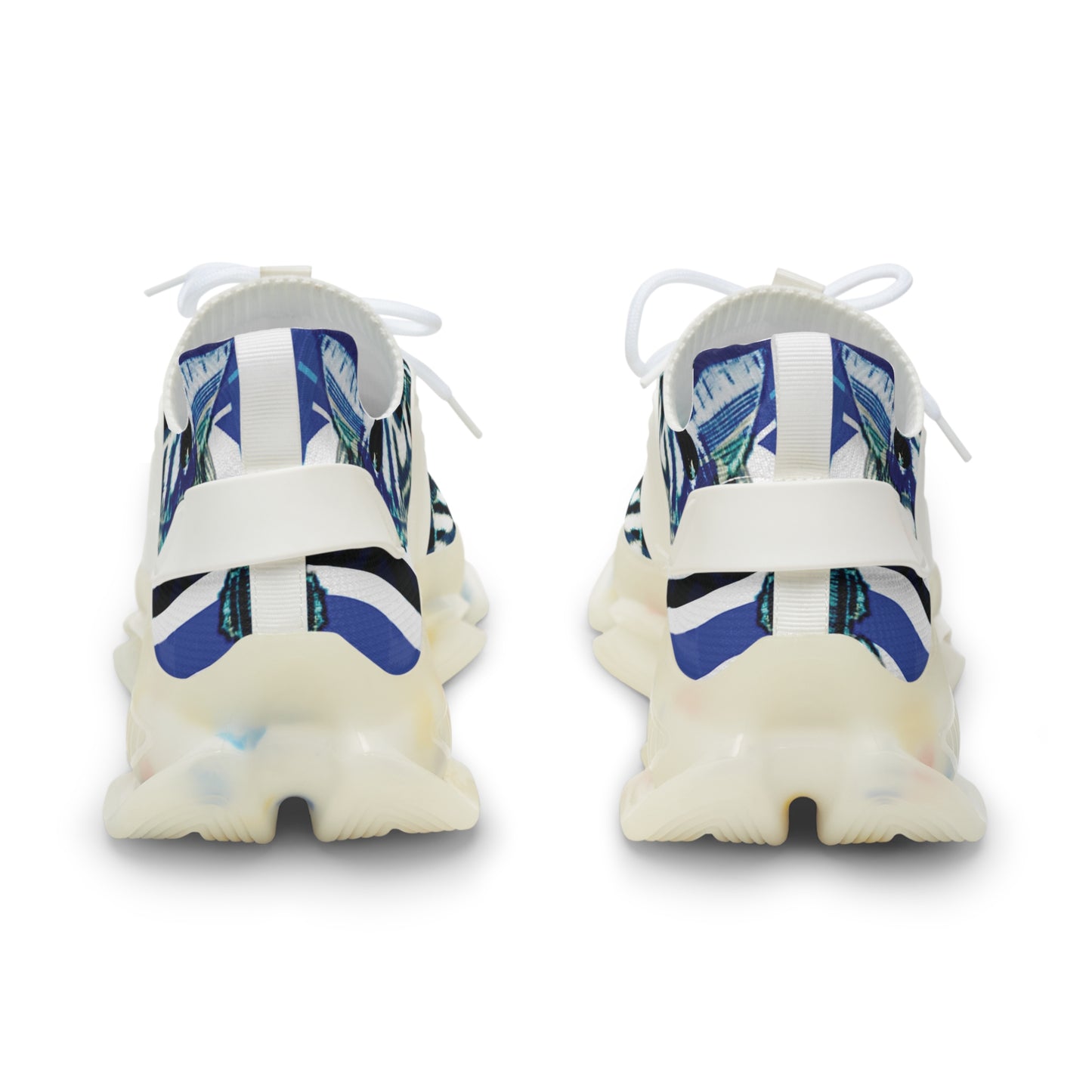 Tatiri Stellar Men's sneakers