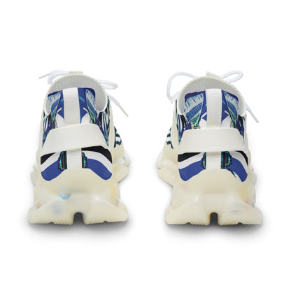 Tatiri Stellar Men's sneakers