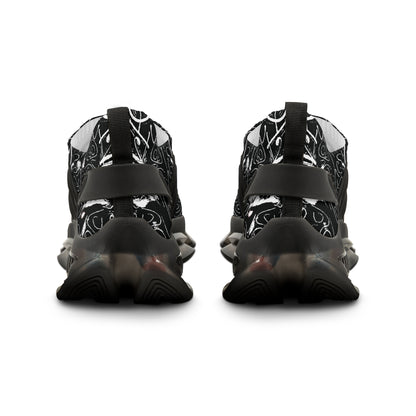 Tatiri Stellar Men's sneakers