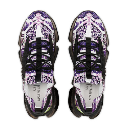 Tatiri Stellar Men's sneakers