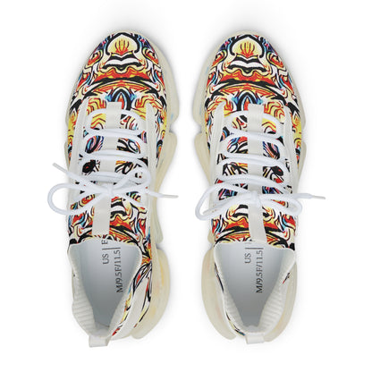 Tatiri Stellar Men's sneakers