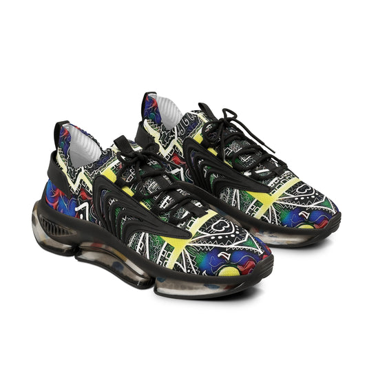 Tatiri Stellar Men's sneakers