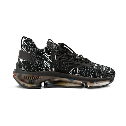 Tatiri Stellar Men's sneakers
