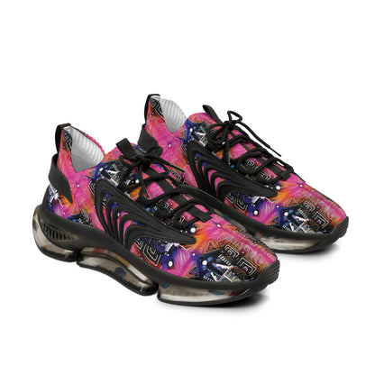 Tatiri Stellar Men's Sneakers