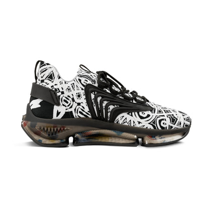 Tatiri Stellar Men's sneakers