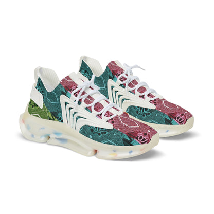 Tatiri Stellar Men's sneakers