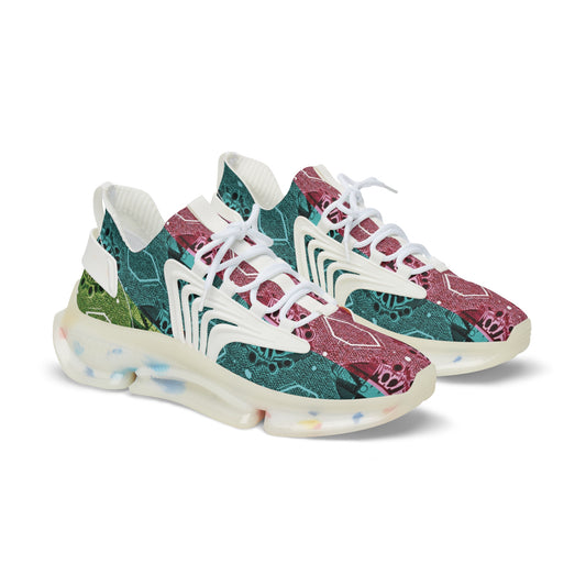 Tatiri Stellar Men's sneakers