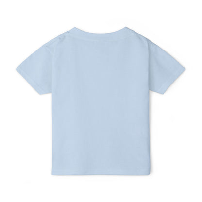 The Stellar Pharaoh Toddler Shirt