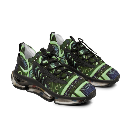 Tatiri Stellar Men's sneakers