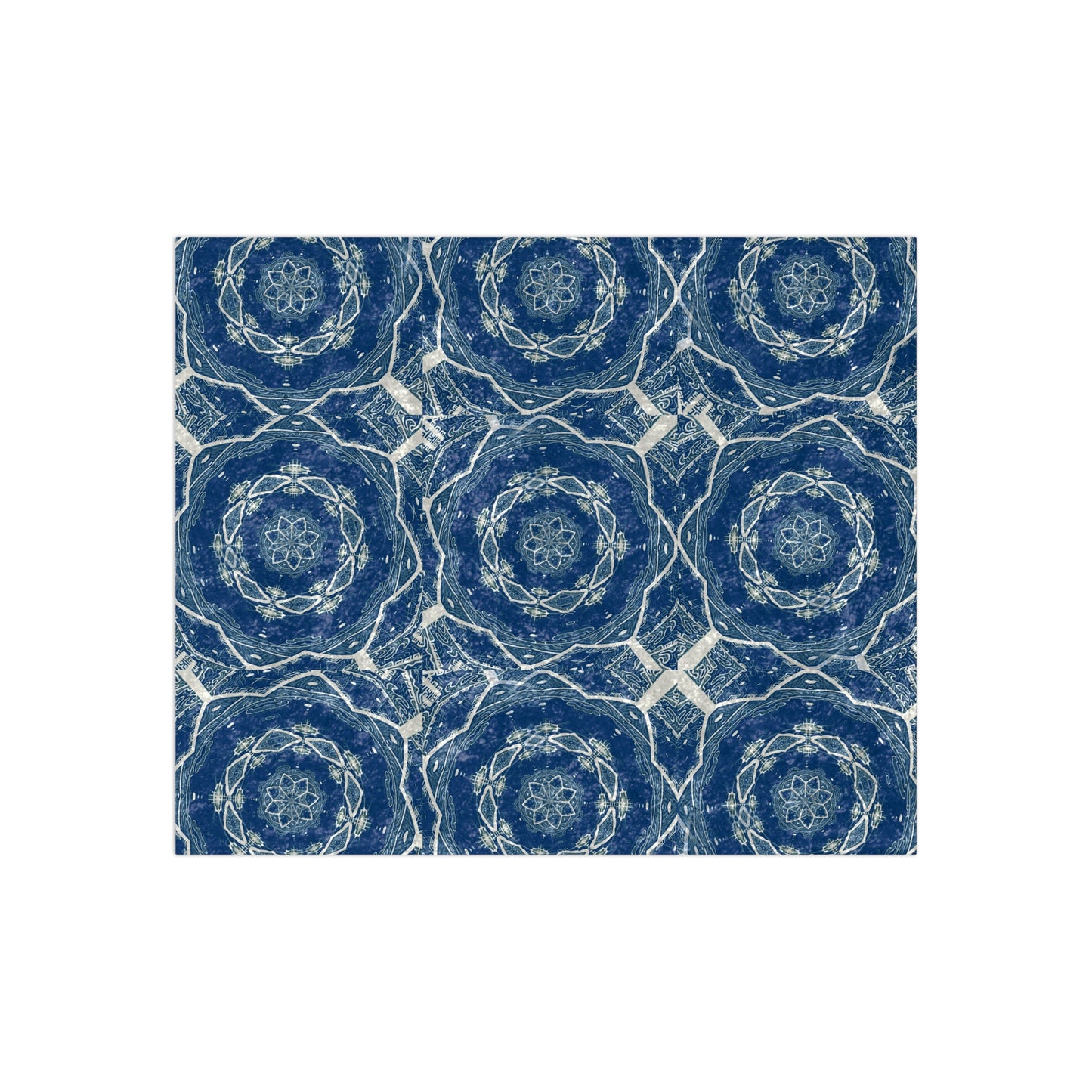 Tatiri Stellar Velvet Blanket