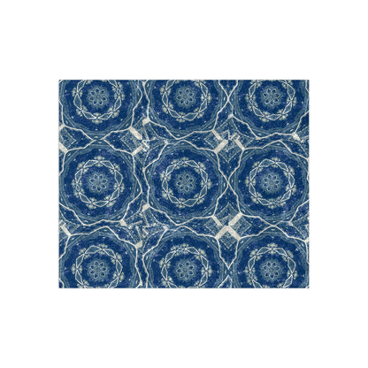 Tatiri Stellar Velvet Blanket