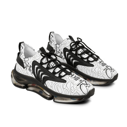 Tatiri Stellar Men's sneakers