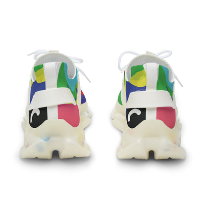 Tatiri Stellar Men's sneakers