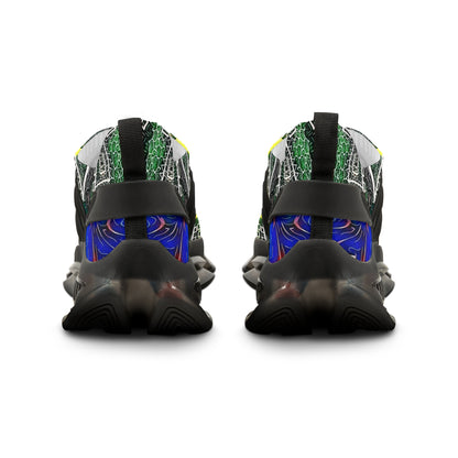 Tatiri Stellar Men's sneakers