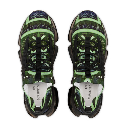 Tatiri Stellar Men's sneakers