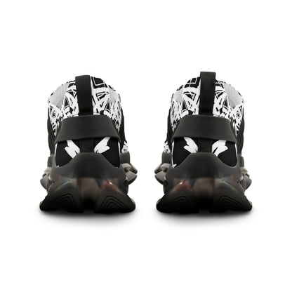 Tatiri Stellar Men's sneakers