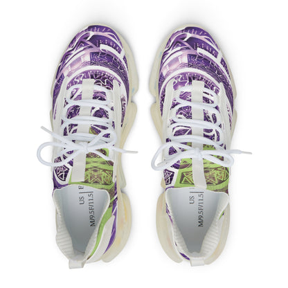 Tatiri Stellar Men's sneakers