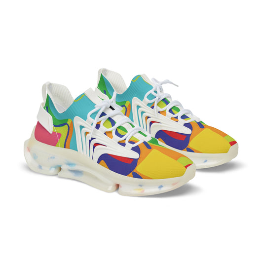 Tatiri Stellar Men's sneakers