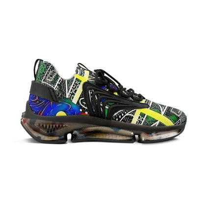 Tatiri Stellar Men's sneakers