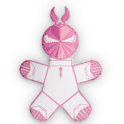 Tatiri Stellar Ninja Pillow