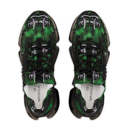 Tatiri Stellar Men's Sneakers