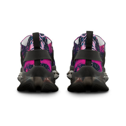 Tatiri Stellar Men's sneakers