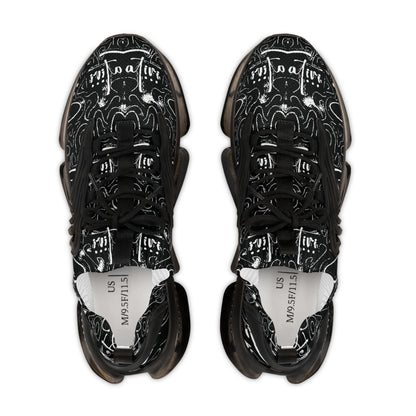 Tatiri Stellar Men's sneakers