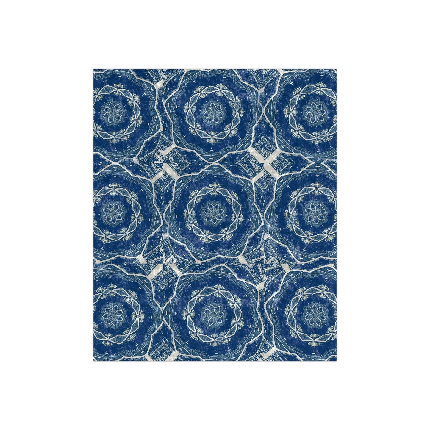 Tatiri Stellar Velvet Blanket