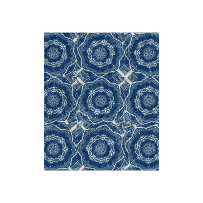 Tatiri Stellar Velvet Blanket